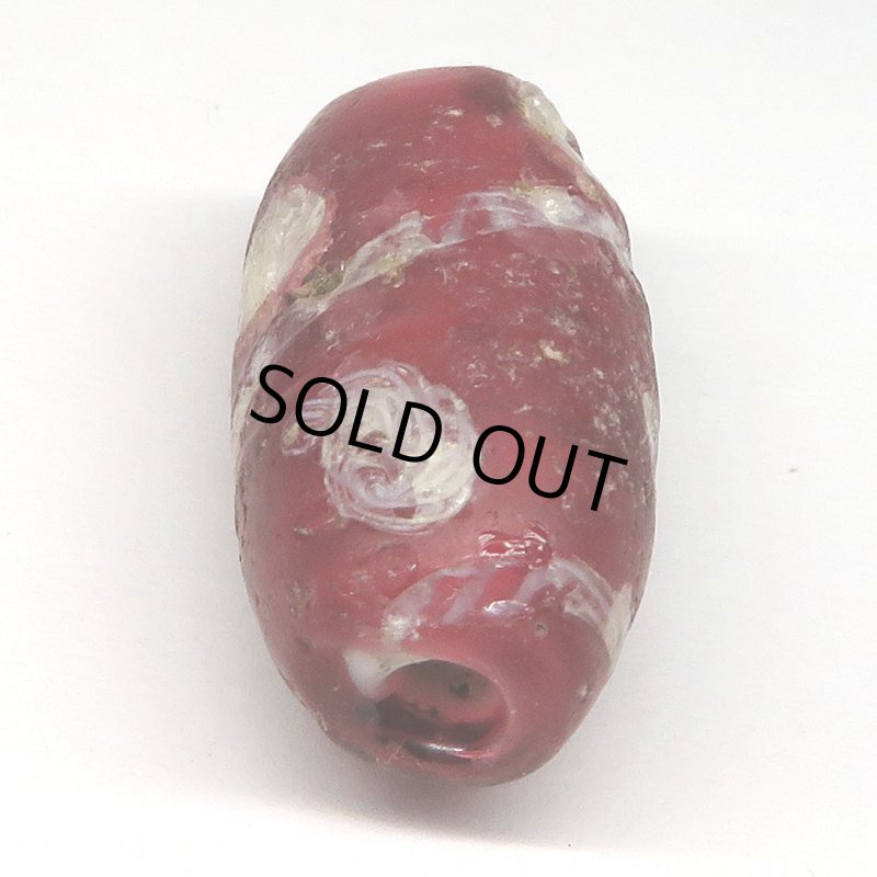 画像3: ホワイトハーツファンシーアイ (3)