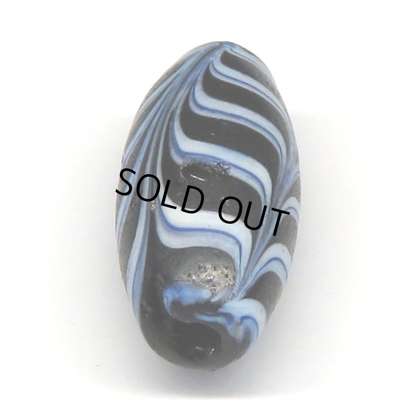 画像3: 黒フェザー (3)