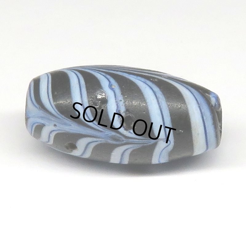 画像2: 黒フェザー (2)