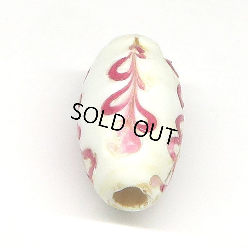 画像3: ダッチデルフト赤 (3)