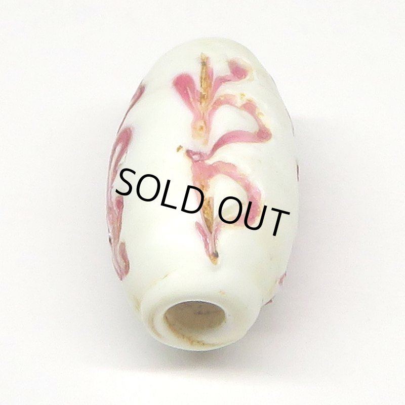 画像4: ダッチデルフト赤 (4)