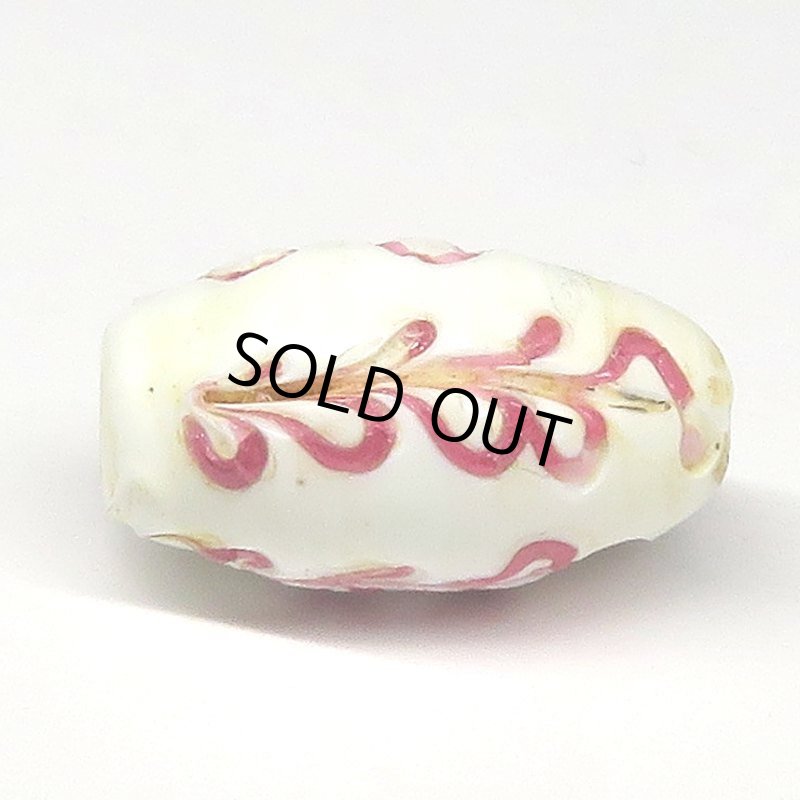 画像2: ダッチデルフト赤 (2)