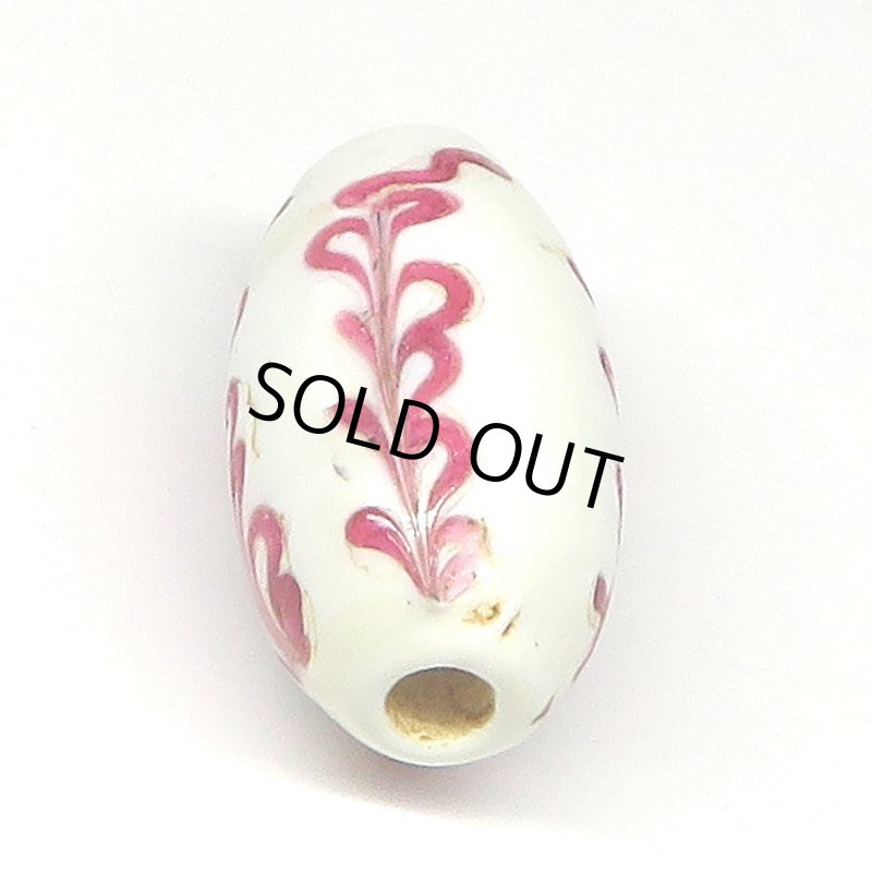 画像3: 美ダッチデルフト赤 (3)