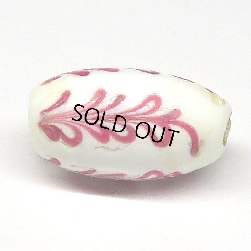 画像2: 美ダッチデルフト赤 (2)