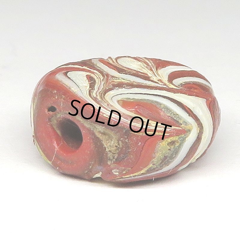 画像3: フラットファンシー (3)