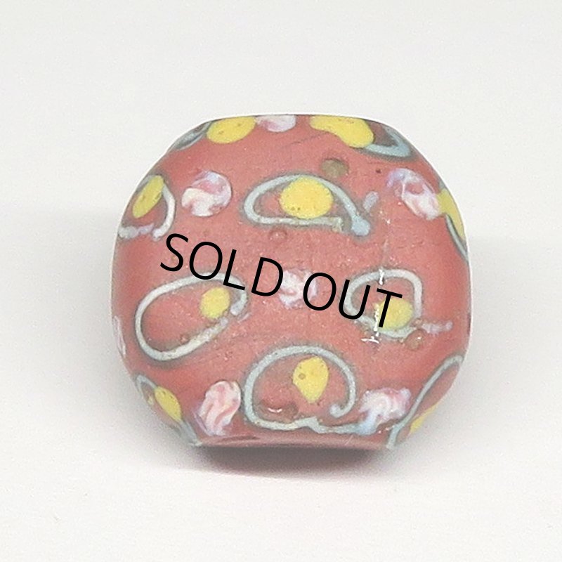 画像1: フラットファンシー (1)