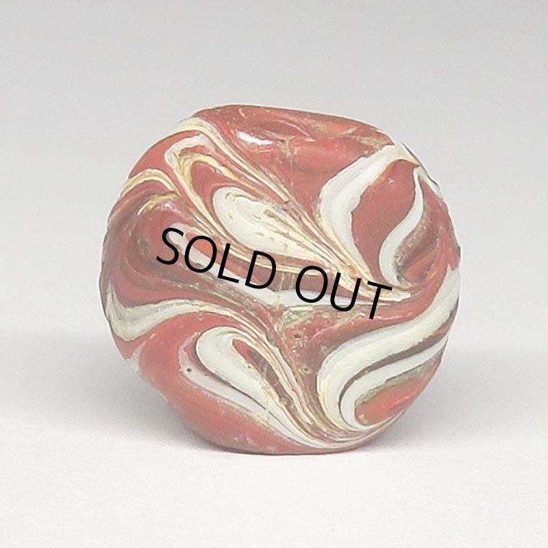 画像2: フラットファンシー (2)