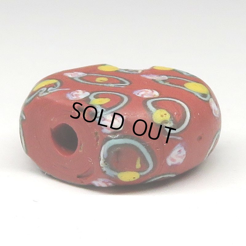 画像3: フラットファンシー (3)