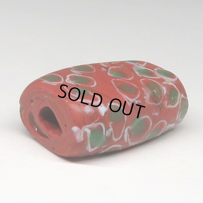 画像3: 美フラットファンシー (3)