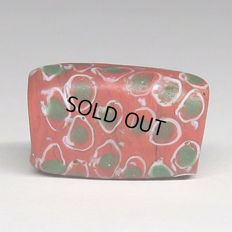 画像2: 美フラットファンシー (2)