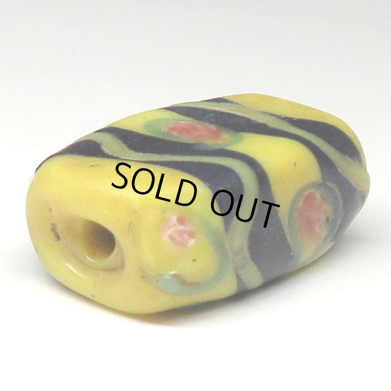 画像3: ファンシービーズ 難あり (3)