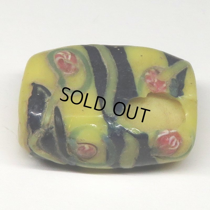 画像2: ファンシービーズ 難あり (2)