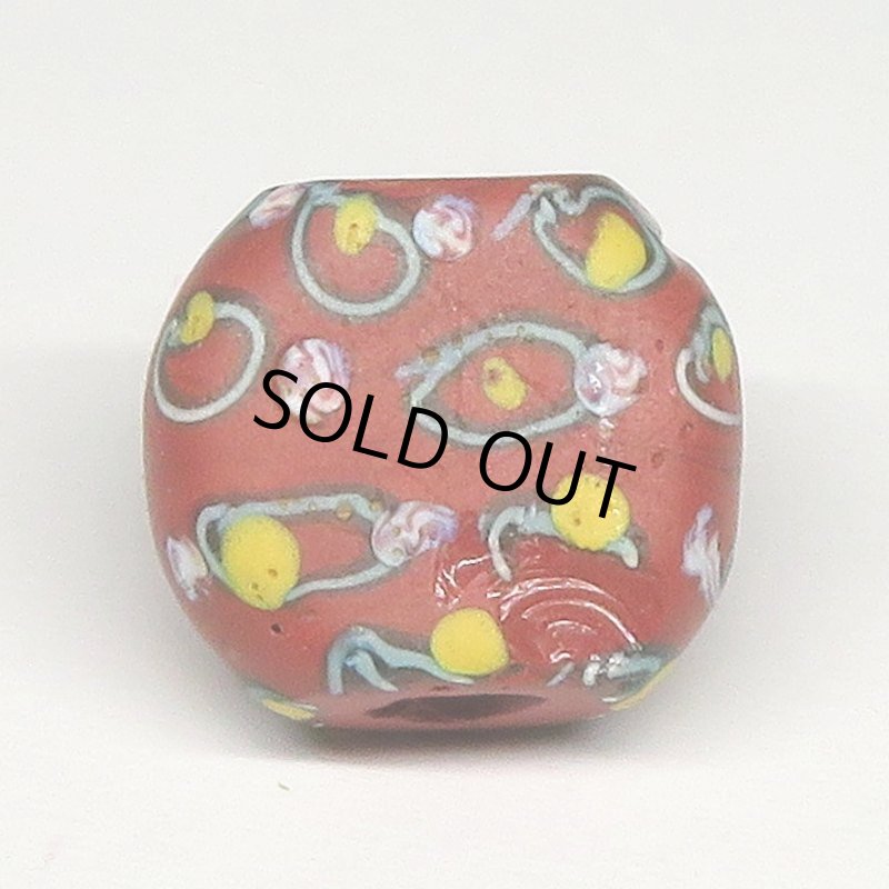 画像2: フラットファンシー (2)