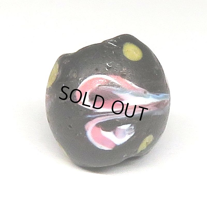 画像2: 小粒のスペシャルファンシーアイ　 (2)