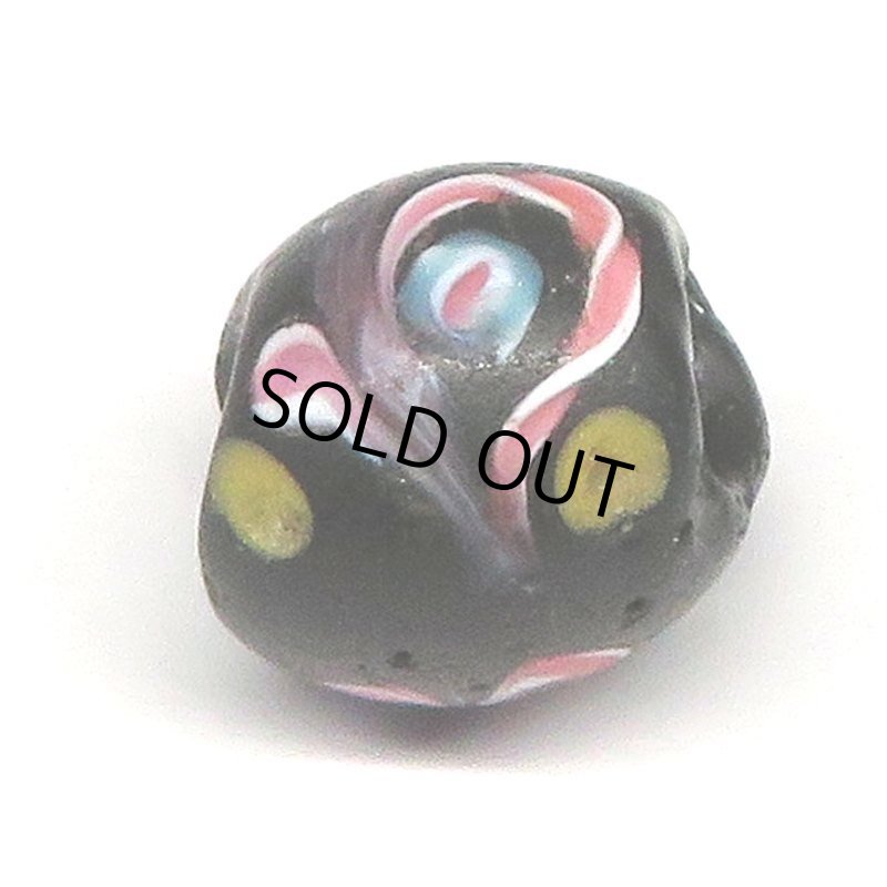 画像3: 小粒のスペシャルファンシーアイ　 (3)