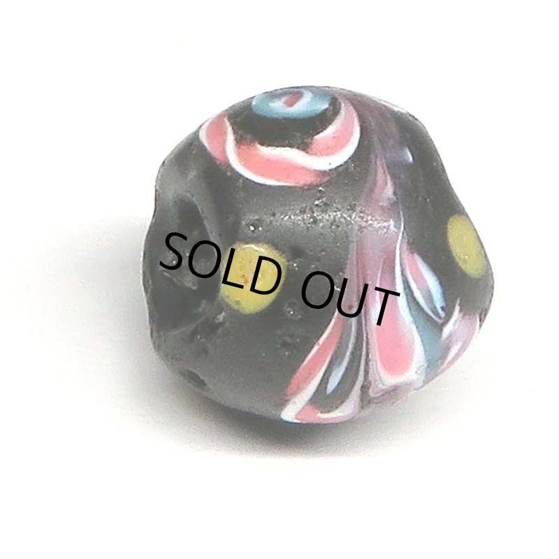 画像4: 小粒のスペシャルファンシーアイ　 (4)