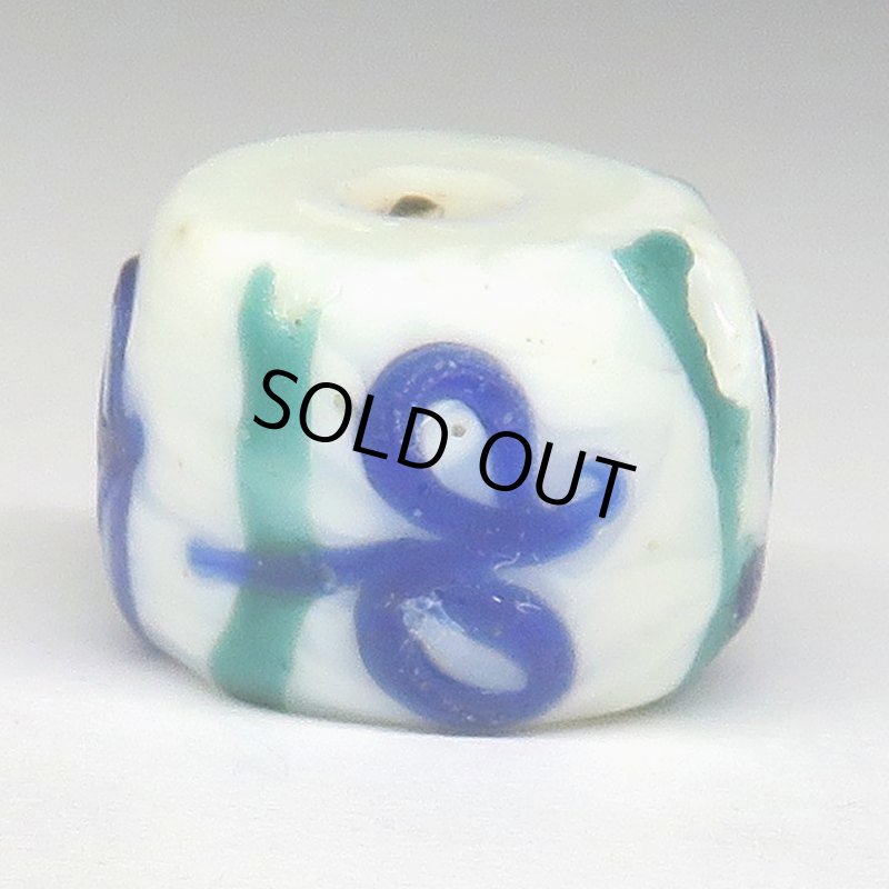 画像2: リボンファンシー (2)