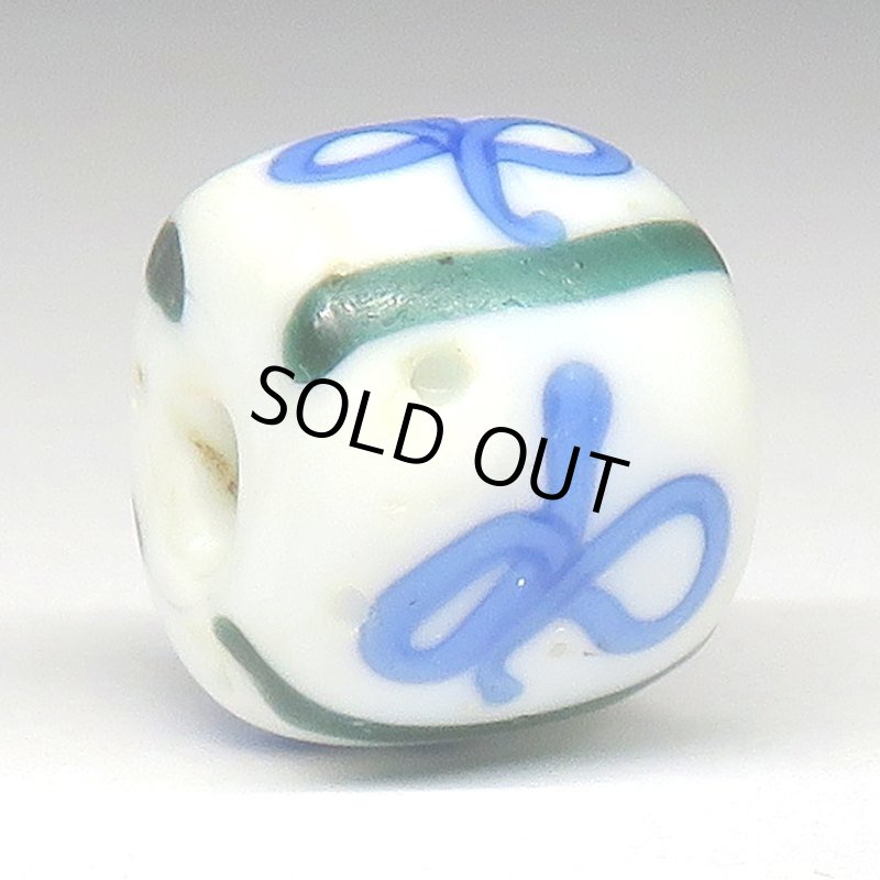 画像4: 美リボンファンシー (4)