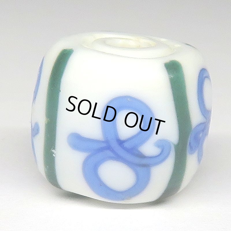 画像2: 美リボンファンシー (2)