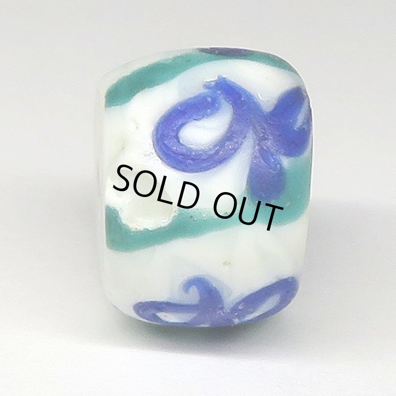 画像3: リボンファンシー (3)