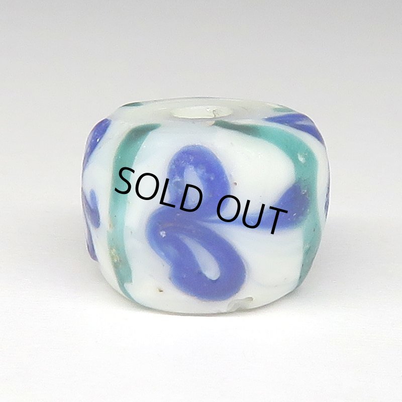 画像1: リボンファンシー (1)