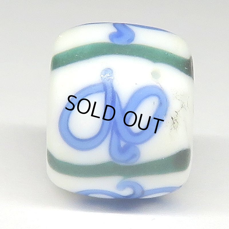 画像3: 美リボンファンシー (3)