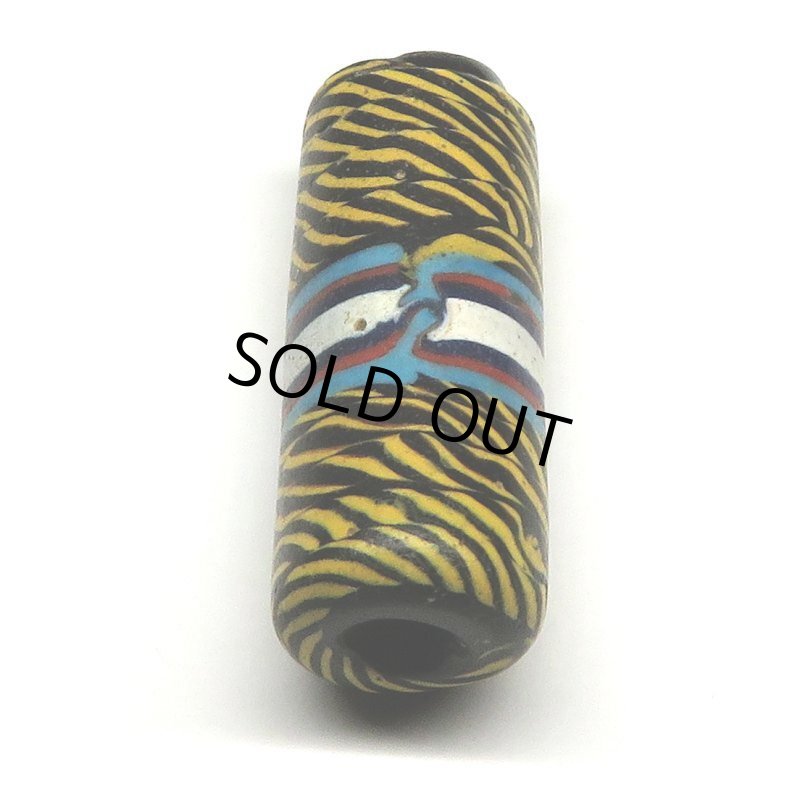 画像4: 大型レースビーズ (4)