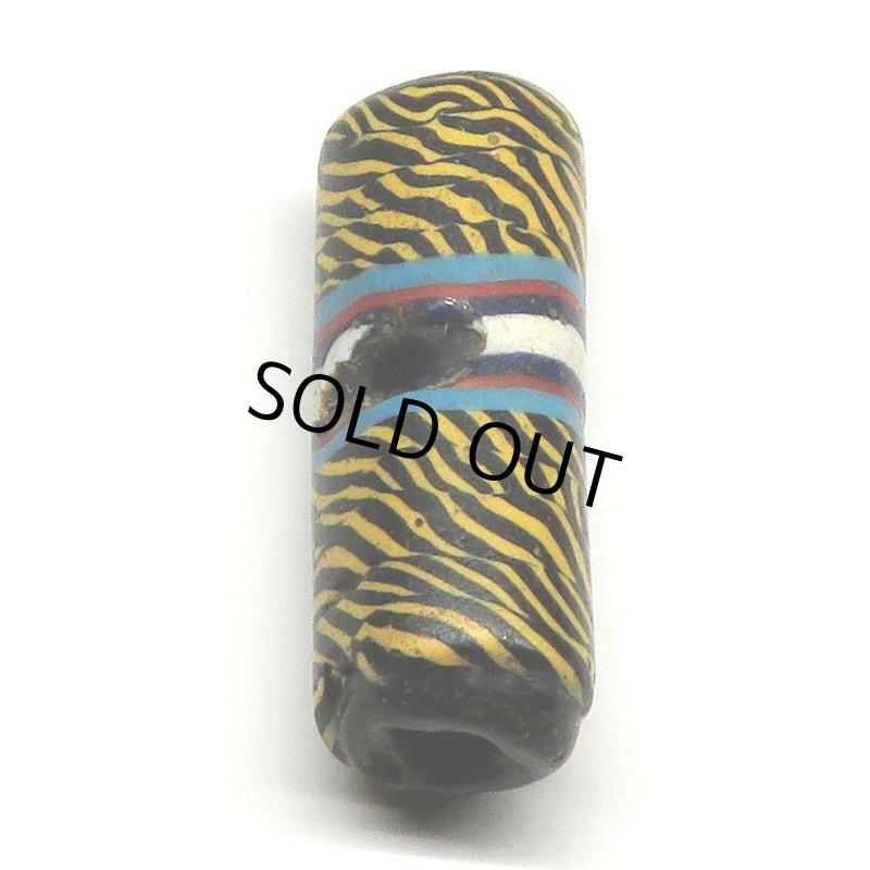 画像3: 大型レースビーズ (3)