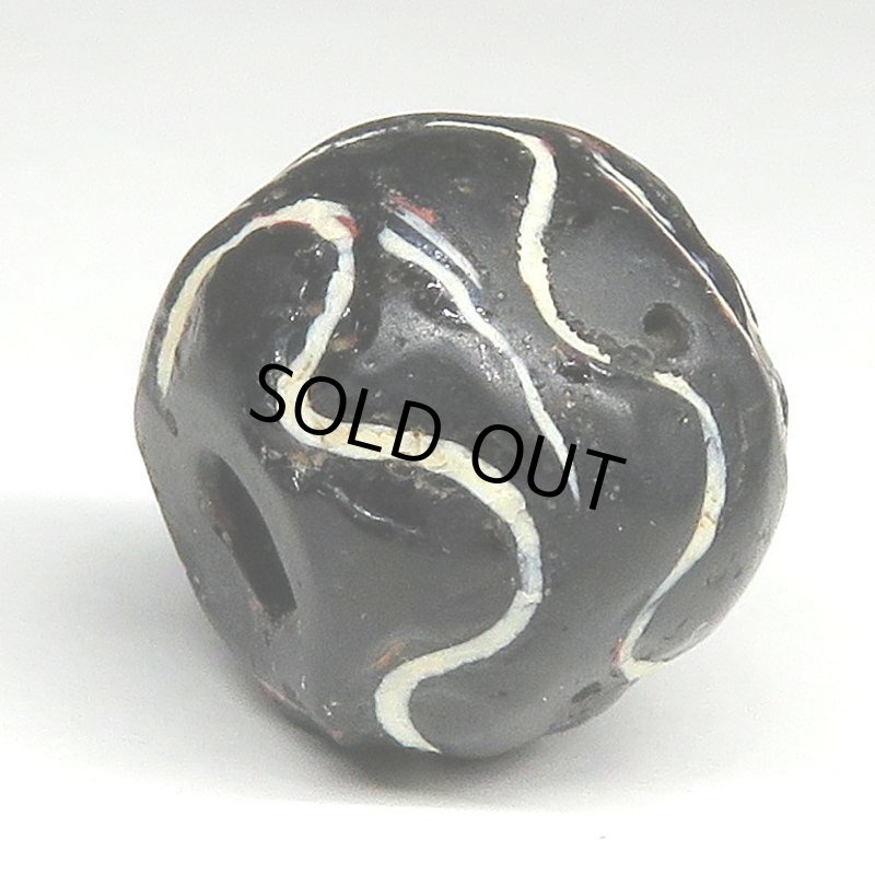 画像4: 螺旋のファンシー (4)