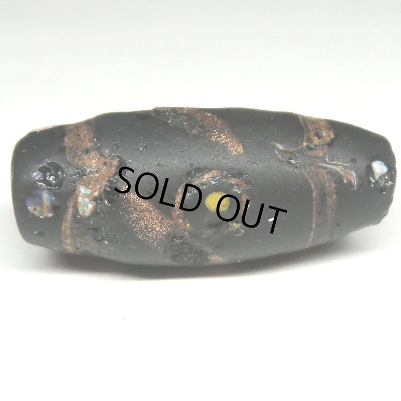 画像2: アヴェンチュリンアイビーズ (2)