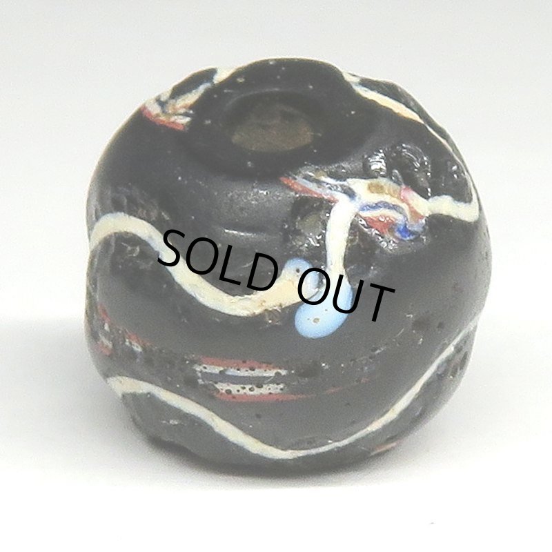 画像2: 螺旋のファンシー (2)