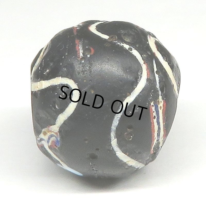 画像3: 螺旋のファンシー (3)