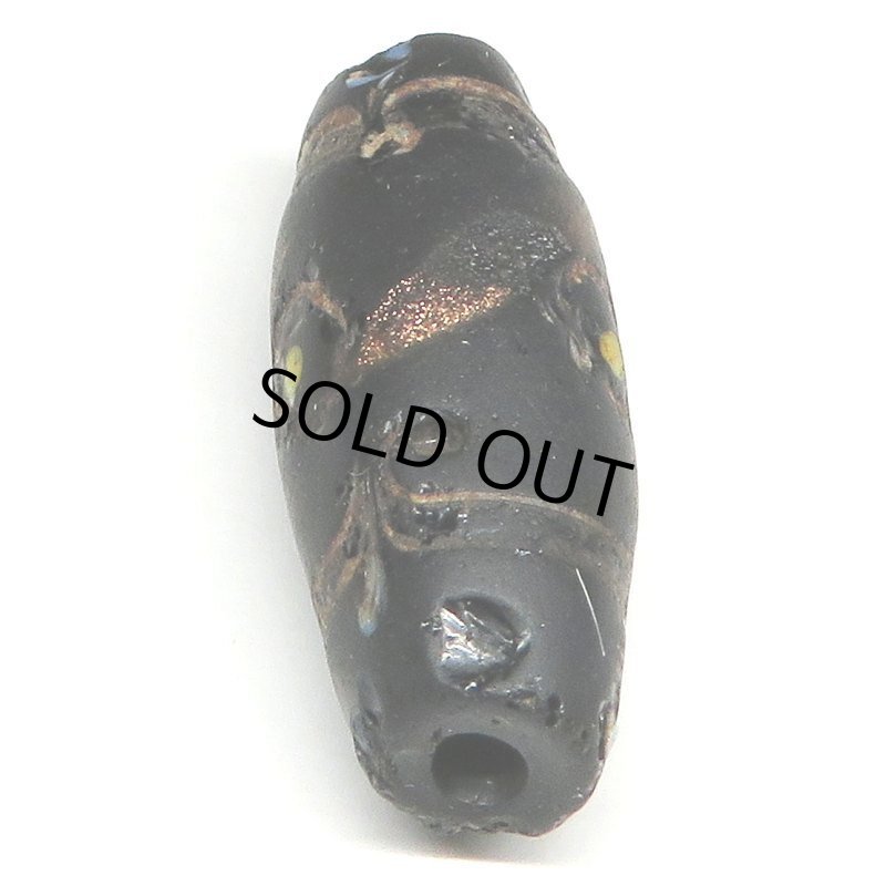 画像4: アヴェンチュリンアイビーズ (4)