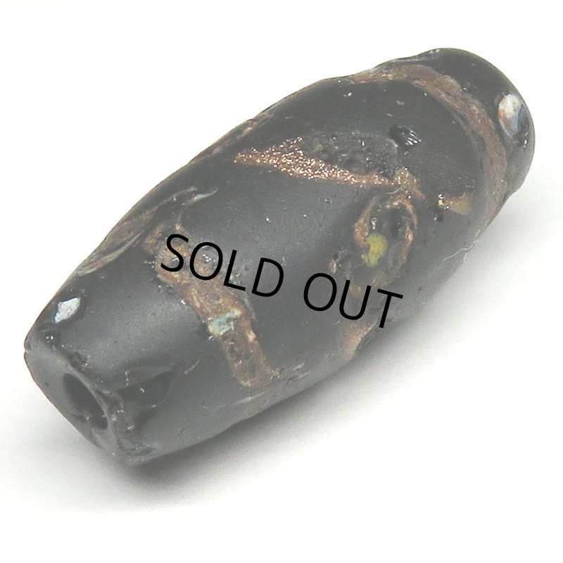 画像5: アヴェンチュリンアイビーズ (5)