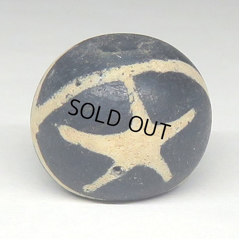 画像2: マニックブルン (2)