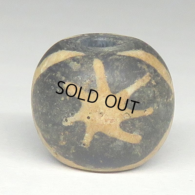 画像2: マニックブルン (2)