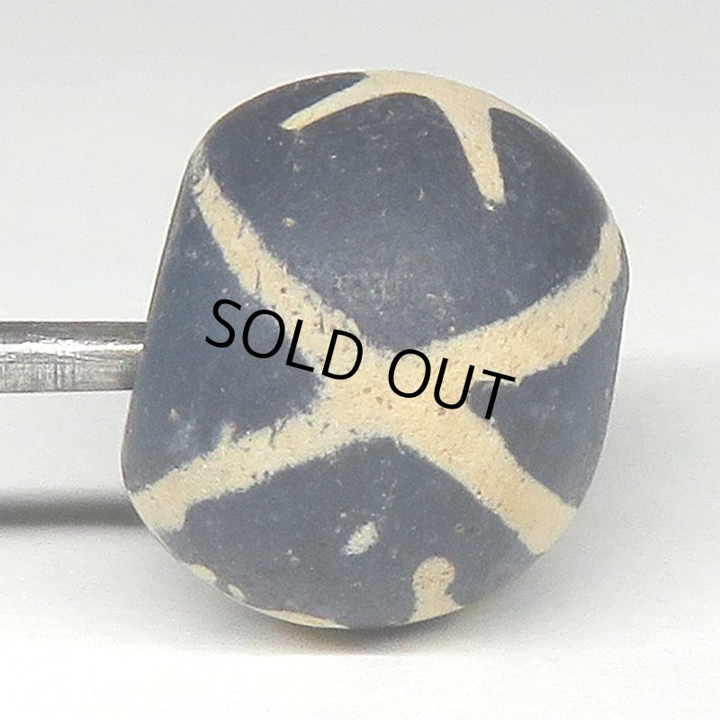 画像3: マニックブルン (3)