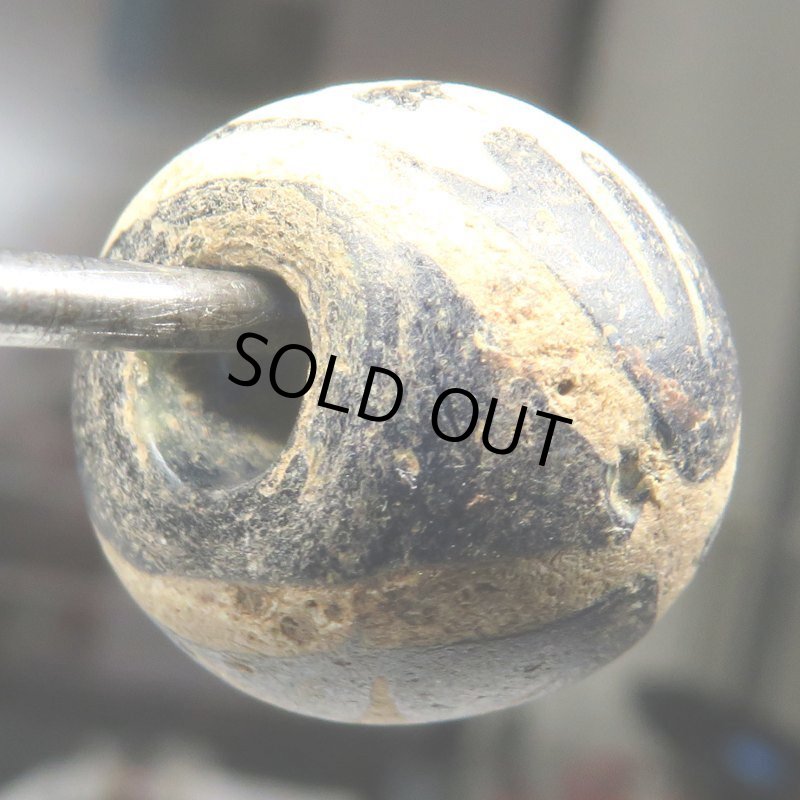 画像4: マニックブルン (4)