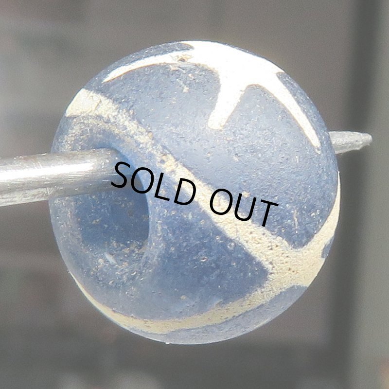 画像5: マニックブルン (5)