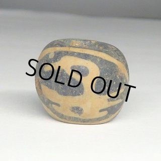 ジャワ玉・鳥玉（マニックブルン）の販売