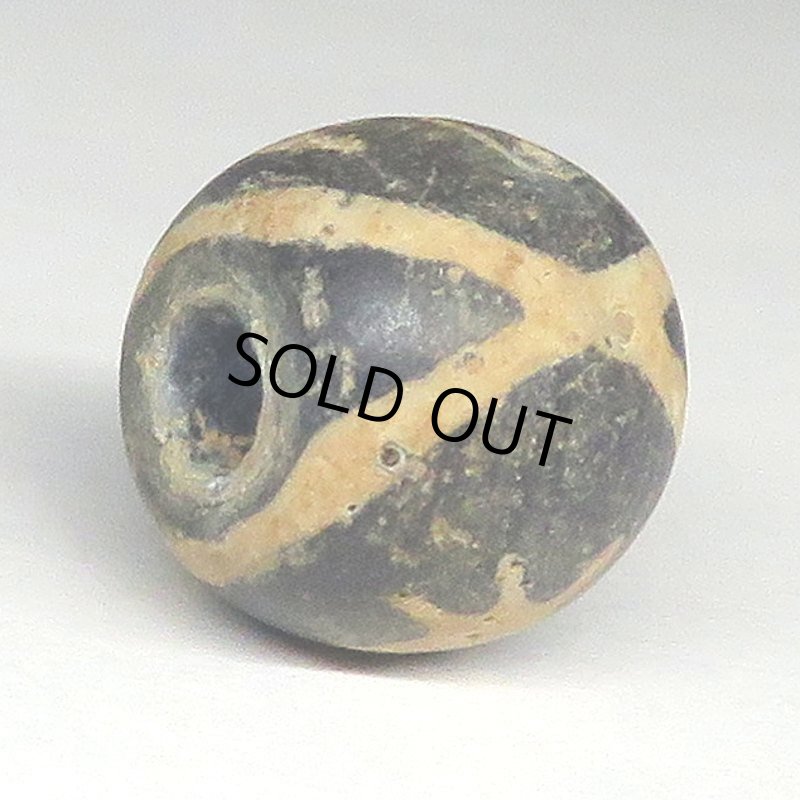 画像4: マニックブルン (4)