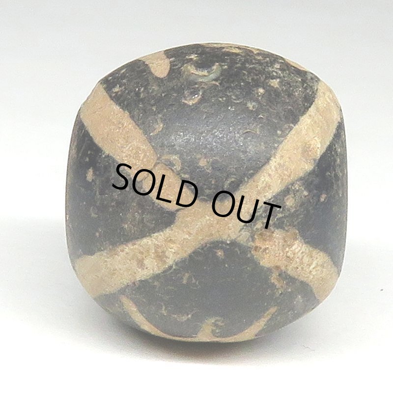 画像3: マニックブルン (3)