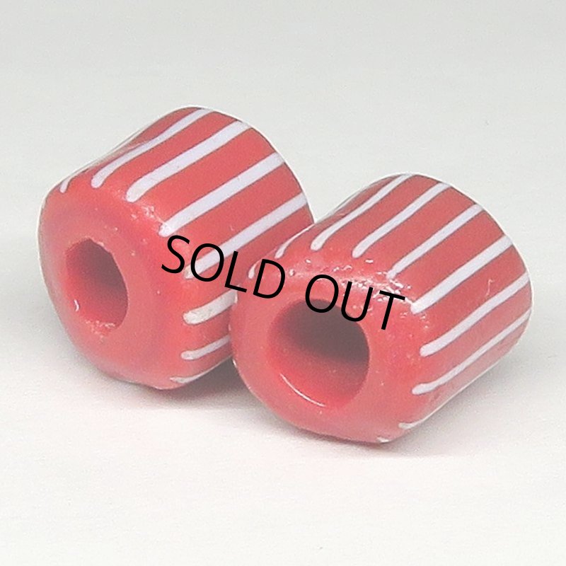 画像4: グーズベリー赤 大2個セット (4)