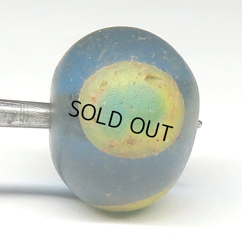 画像4: ジュンネグリーンアイ小 (4)