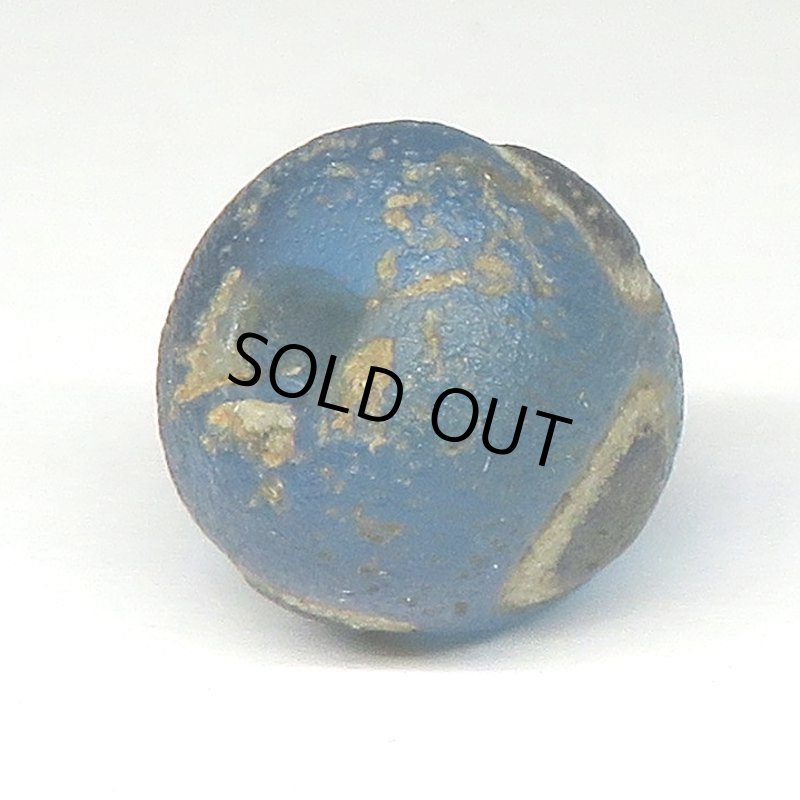 画像4: ジュンネブルーアイ小 (4)