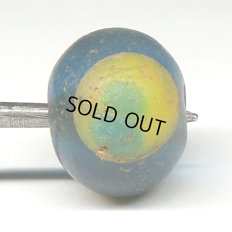 画像3: ジュンネグリーンアイ小 (3)