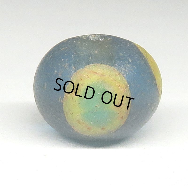 画像2: ジュンネグリーンアイ小 (2)