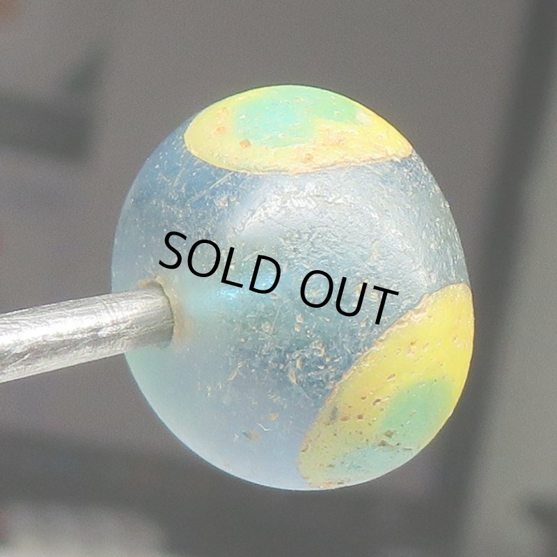 画像5: ジュンネグリーンアイ小 (5)