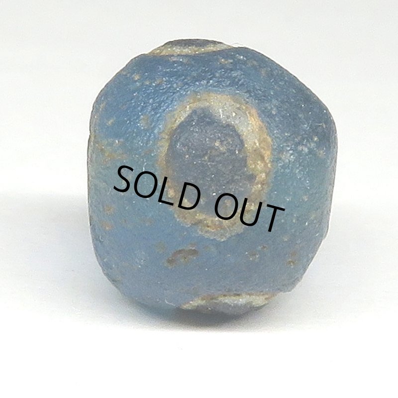 画像3: ジュンネブルーアイ小 (3)