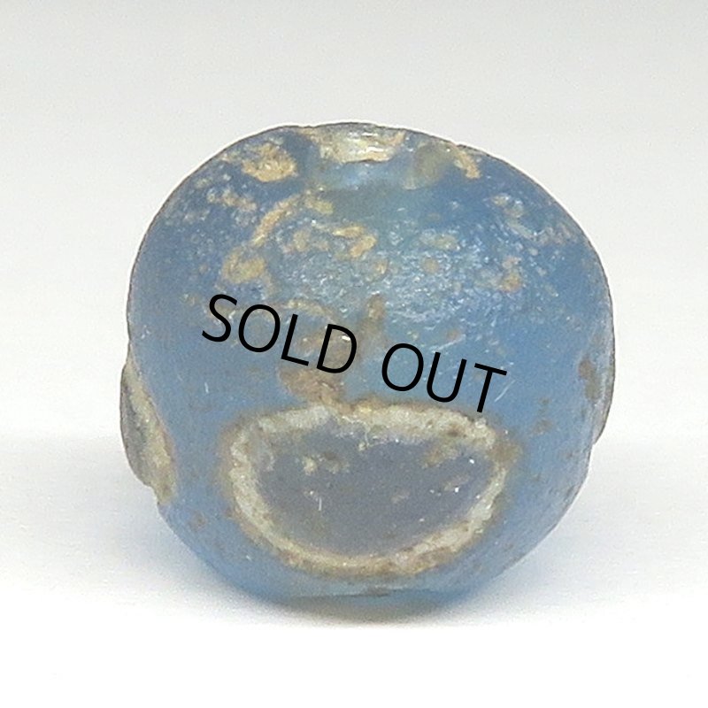 画像2: ジュンネブルーアイ小 (2)